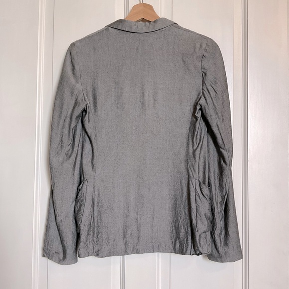 Aritzia Blazer - Picture 2 of 11